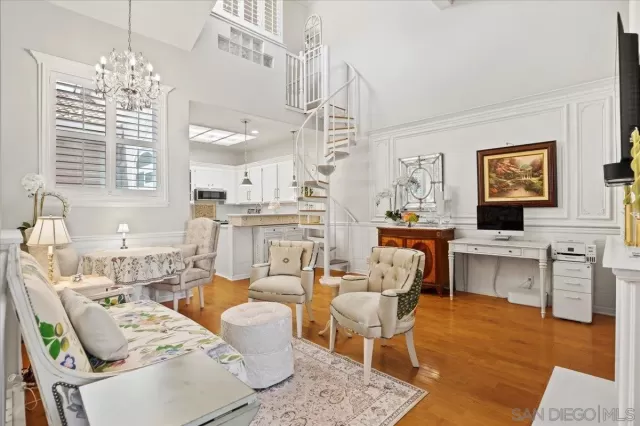 MLS: 260011459 Condo For Sale