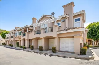 Photo #1: 260011459 Listing 