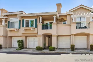 Photo #3: 260011459 Listing 