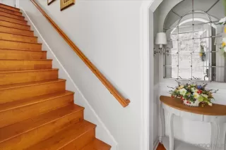 Photo #4: 260011459 Listing 
