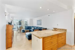 Photo #2: 260011460 Listing