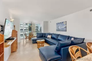 Photo #6: 260011460 Listing