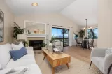Primary Photo for MLS#: 260011462