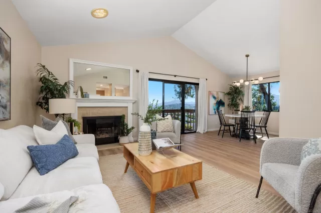 MLS: 260011462 Condo For Sale