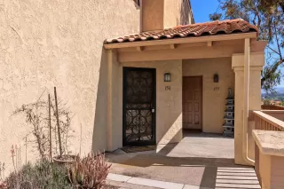 Photo #2: 260011462 Listing 