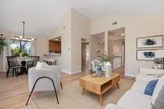 Photo #4: 260011462 Listing 