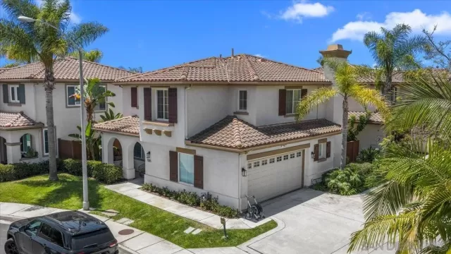 MLS: 260011467 Condo For Sale