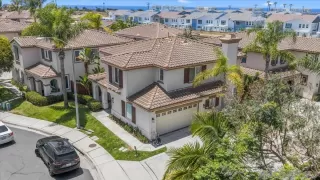 Photo #1: 260011467 Listing