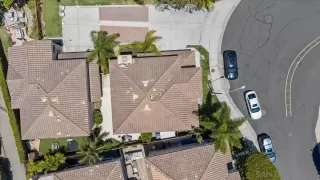 Photo #3: 260011467 Listing