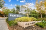 Primary Photo for MLS#: 260011469