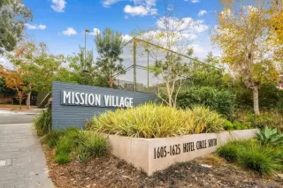 Primary Photo for MLS#: 260011469