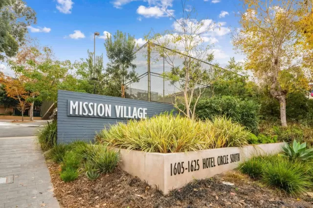 MLS: 260011469 Condo For Sale