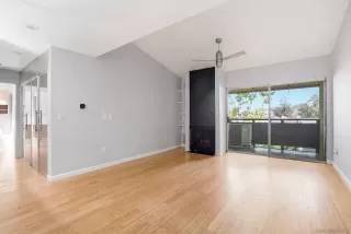 Photo #2: 260011469 Listing 
