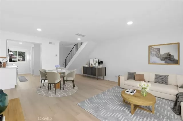 MLS: 260011470 Condo For Sale