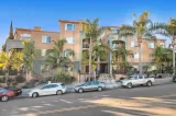 Primary Photo for MLS#: 260011474