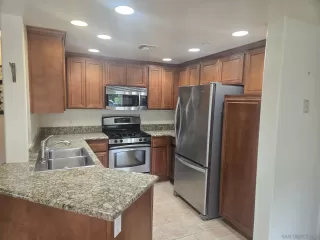 Photo #1: 260011474 Listing