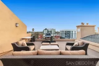Photo #3: 260011474 Listing