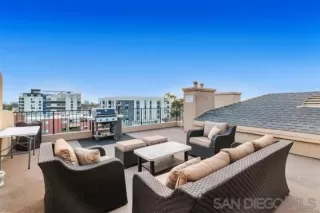 Photo #4: 260011474 Listing