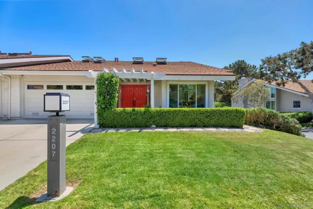 MLS: 260011475 Condo For Sale