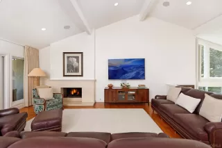 Photo #5: 260011475 Listing 