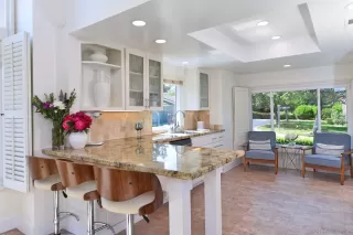 Photo #6: 260011475 Listing 