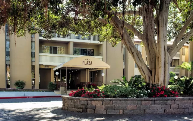 MLS: 260011477 Condo For Sale