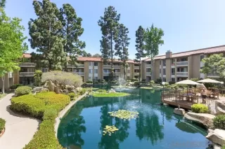 Photo #1: 260011477 Listing