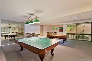 Photo #4: 260011477 Listing