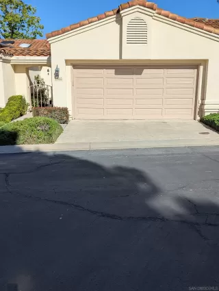 More Details about MLS # 260011480 : 29665 CASTLE CREEEK LN