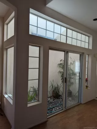 Photo #4: 260011480 Listing 