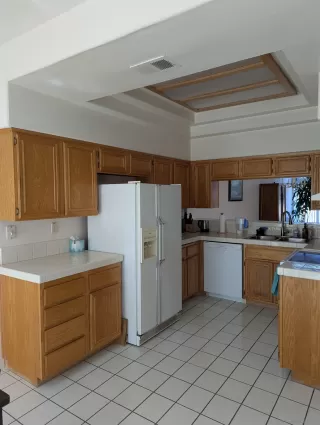 Photo #5: 260011480 Listing 