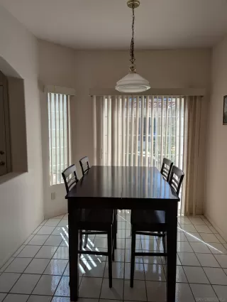 Photo #6: 260011480 Listing 