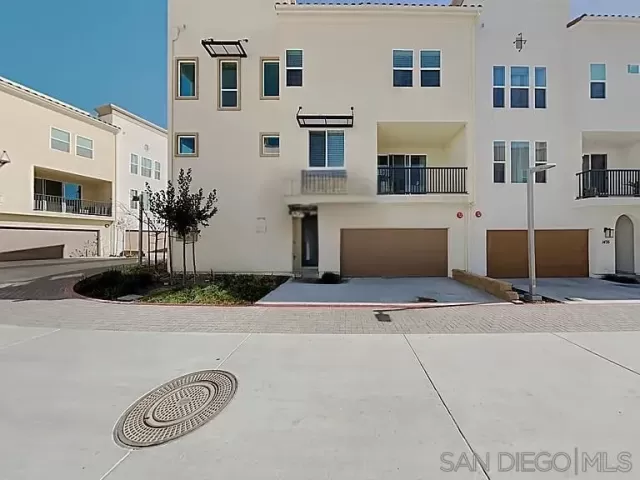 MLS: 260011482 Condo For Sale