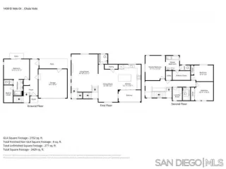 Photo #1: 260011482 Listing