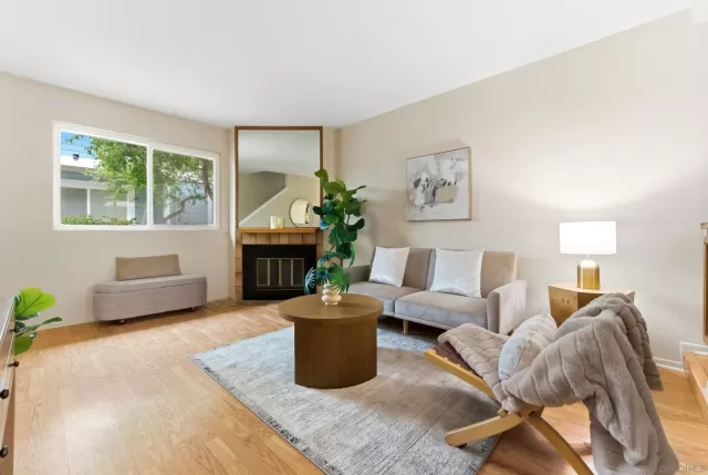 MLS: 260011483 Condo For Sale