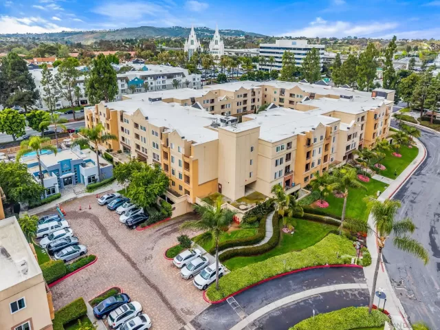 MLS: 260011492 Condo For Sale