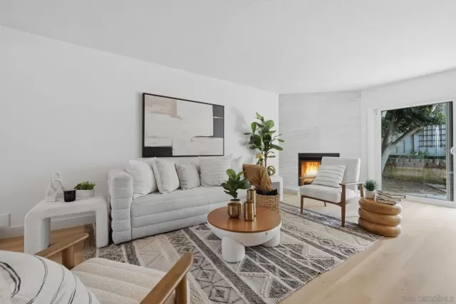 MLS: 260011497 Condo For Sale
