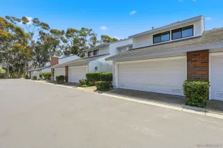 Photo #2: 260011497 Listing