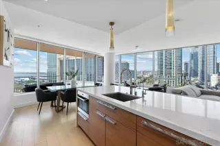 Photo #6: 2600115 Listing 