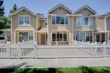 Primary Photo for MLS#: 260011503
