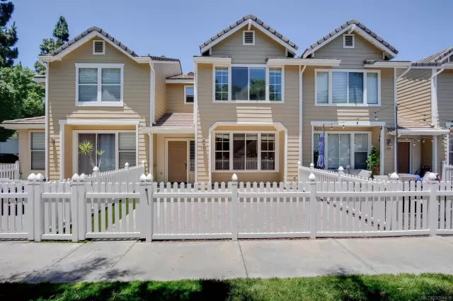 MLS: 260011503 Condo For Sale