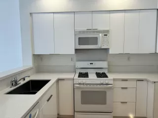 Photo #1: 260011503 Listing 