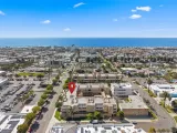 Primary Photo for MLS#: 260011511