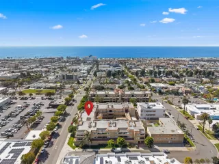 Primary Photo for MLS#: 260011511