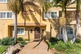 Photo #1: 260011511 Listing 