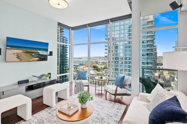 MLS: 260011515 Condo For Sale