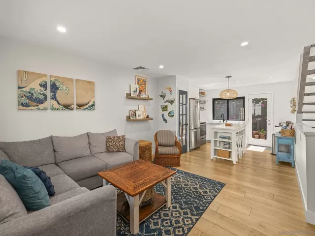 MLS: 260011517 Condo For Sale