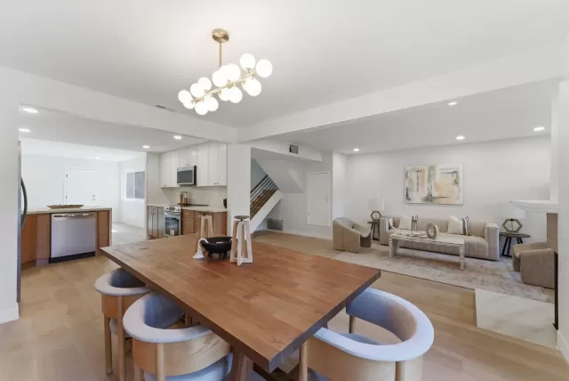 MLS: 260011522 Condo For Sale