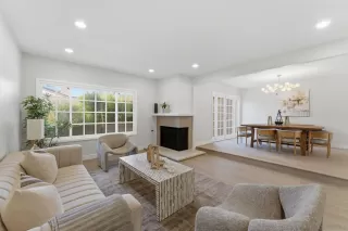 Photo #5: 260011522 Listing