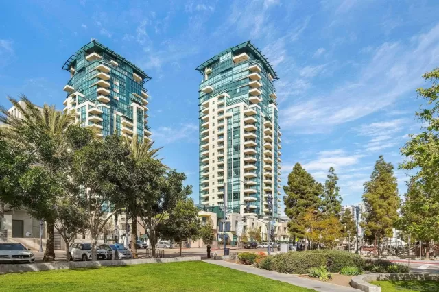 MLS: 260011526 Condo For Sale